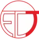 FC Thierrens