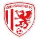 Greifswalder FC