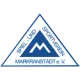 SSV Markranstädt