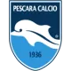 Pescara U20