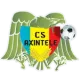 CS Axintele