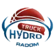 HydroTruck Radom