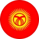 Kyrgyzstan