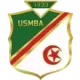 USM Bel-Abbès