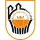 BK Novy Jicin