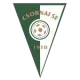 Csornai SE