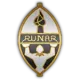 Runar IL