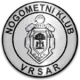 NK Vrsar