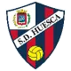 SD Huesca B