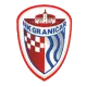 NK Graničar Đurđevac U19