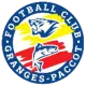 FC Granges-Paccot