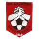 FK Bratstvo Prigrevica