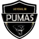 Pumas FC