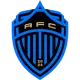 Auckland FC