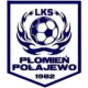 LKS Płomień Połajewo