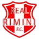 Real Rimini