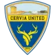 Cervia United
