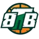 Treviglio Brianza Basket