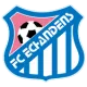 FC Echandens