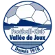 FC Vallée de Joux