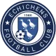FC Echichens II