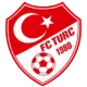 FC Turc Lausanne