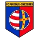 FC Puidoux-Chexbres
