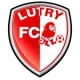 FC Lutry II