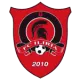 FC Iliria Payerne