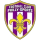 FC Prilly-Sports