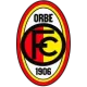 FC Orbe II