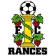 FC Rances