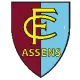 FC Assens