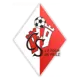 CS La Tour-de-Peilz II
