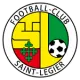 FC Saint-Légier II