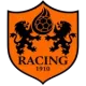 Racing Club Lausanne II