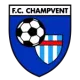 FC Champvent II