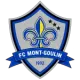 FC Mont-Goulin