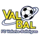 FC Vallorbe-Ballaigues