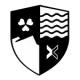 FC Vallon du Nozon