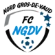 FC Nord Gros de Vaud