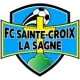 FC Sainte-Croix/La Sagne