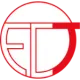 FC Thierrens II