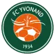 FC Yvonand