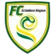 FC Echallens Région III