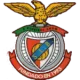 Sport Lausanne Benfica II