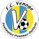 FC Venoge II