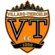 FC Villars-Tiercelin