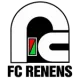 FC Renens II