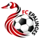 FC Epalinges II